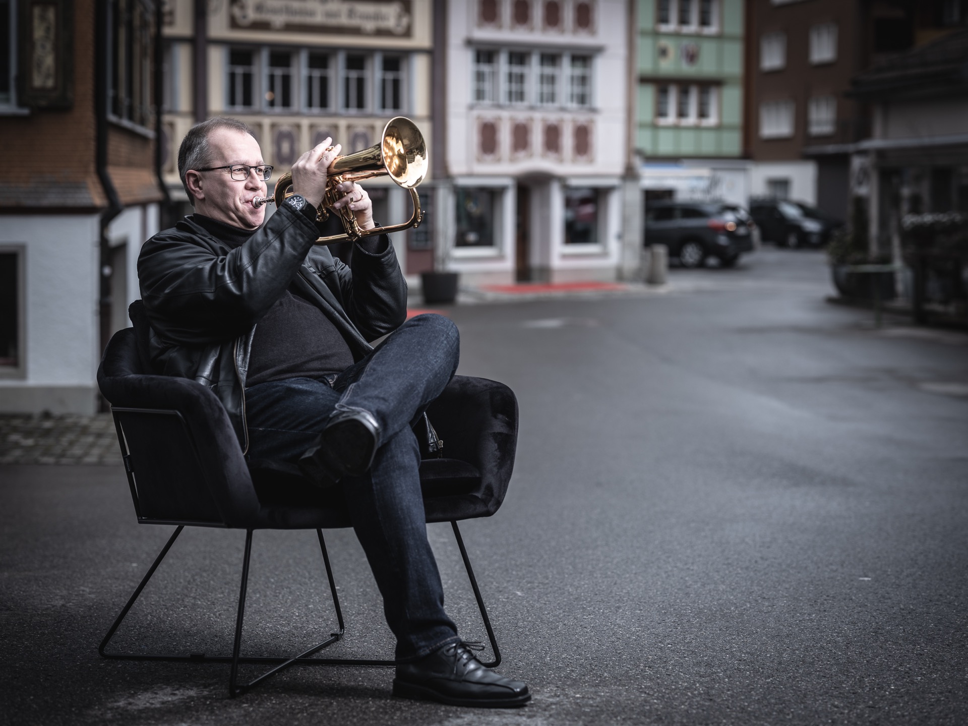 Download Adrians Music Corner